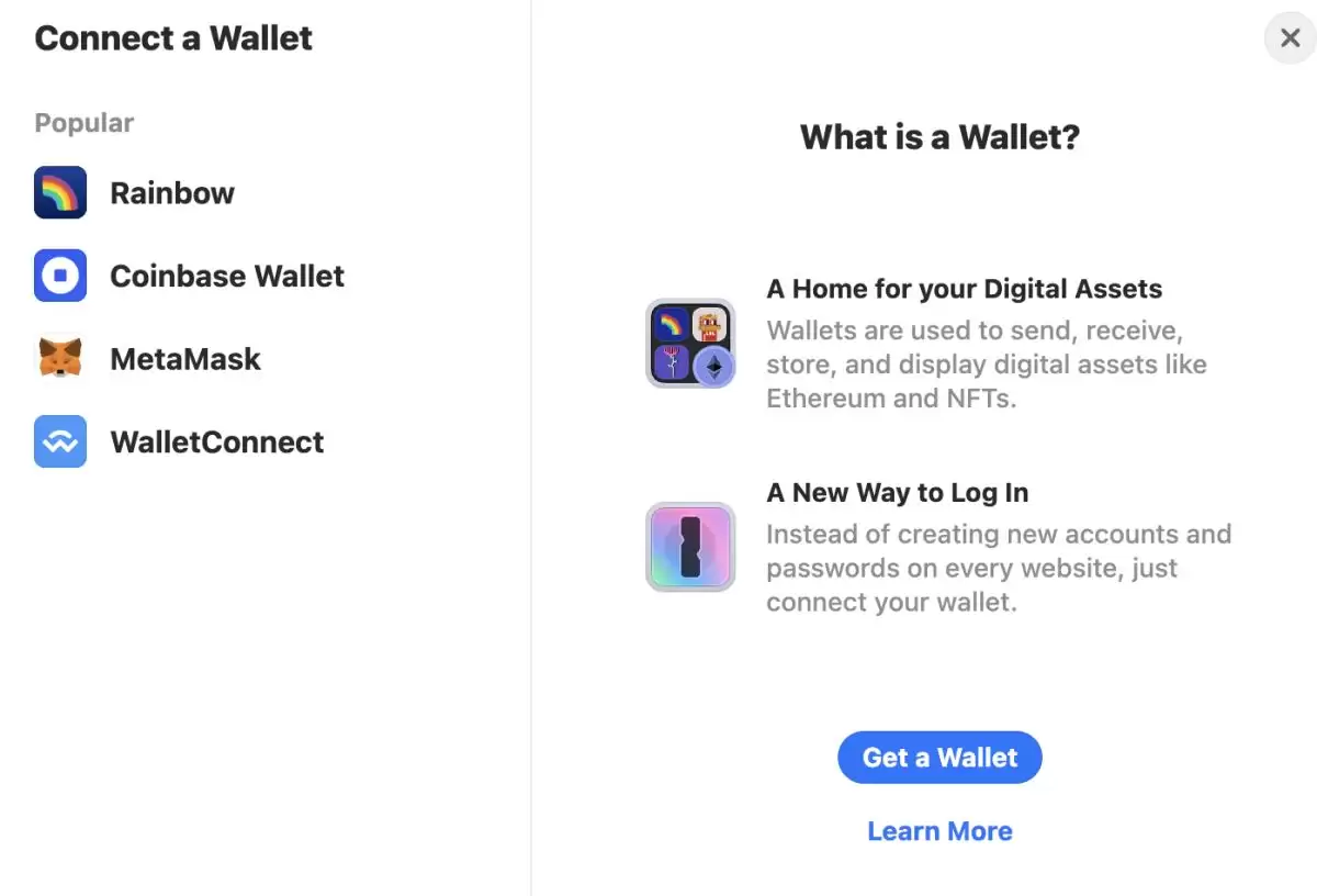 什么是Tabi(TABI币)？如何参与空投？TABI代币经济学和空投指南