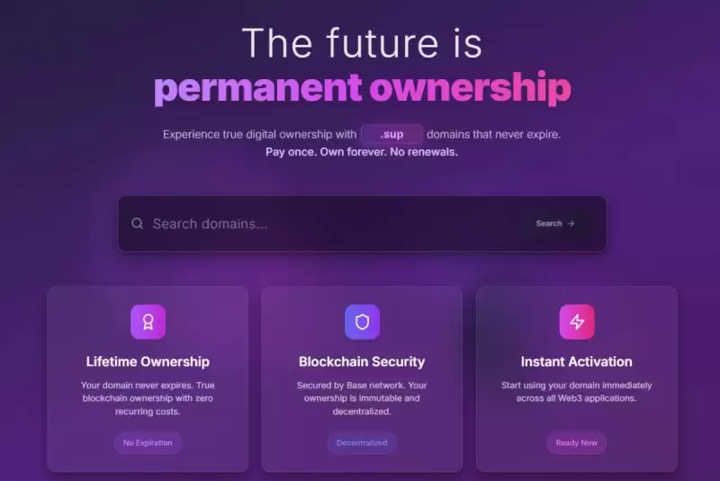 Stable空投参与教学