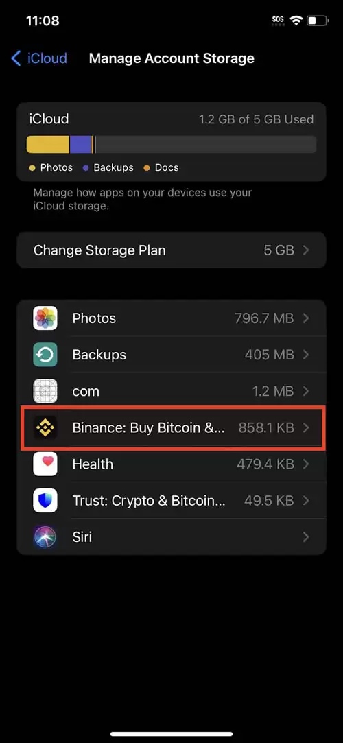 币安Web3wallet是什么、有哪些功能、如何使用？优缺点、充提币教程