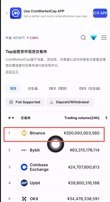 币圈公认最安全的wallet是哪个？