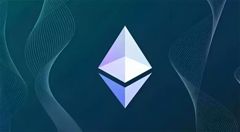 什么是以太坊（ETH）？如何运作？优势、价格介绍