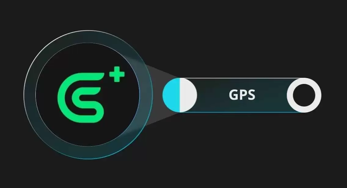 什么是GoPlus Security（GPS）币？GPS未来前景、潜力及购买方法