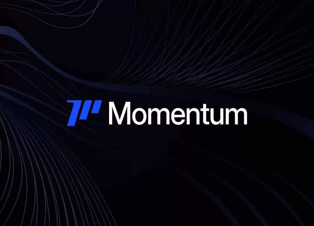 Momentum (MMT) 币是什么？怎么买？MMT代币经济学、空投及价格预测