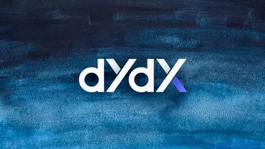 什么是DYDX币？DYDX投资前景及价格预测