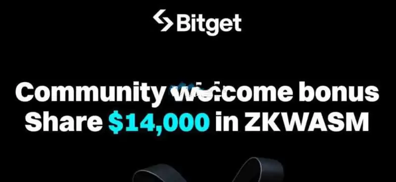 虚拟币交易APP有哪些？2025年虚拟币交易APP最新排行榜