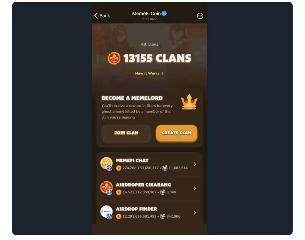 MemeFi币是什么？下架币安后价格飙涨 未来如何？