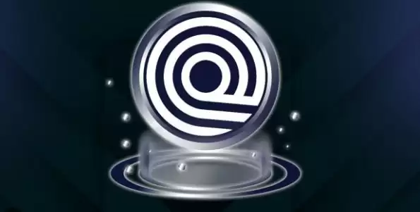 什么是 Ondo Finance（ONDO ）币？怎么买？ONDO运作方式、代币经济学及未来展望