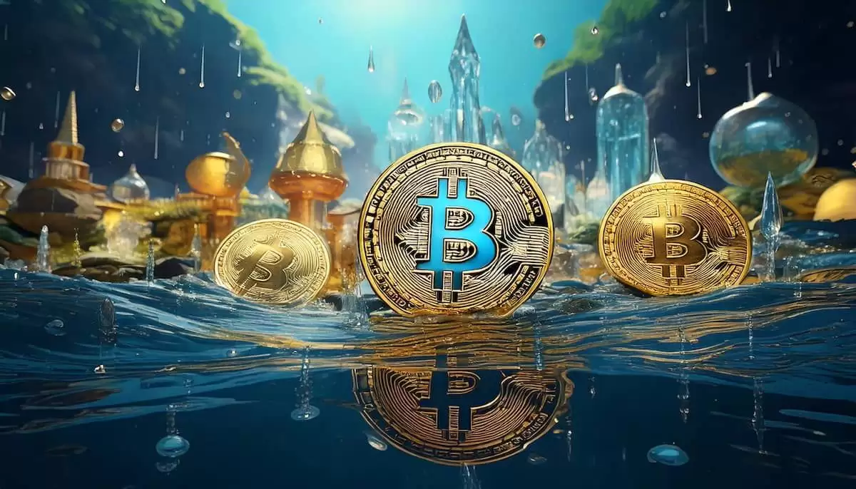 SUI代币是什么？SUI未来前景、价格趋势及购买方法