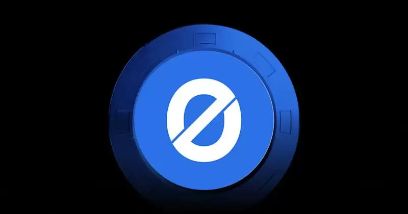 2025年8月最值得关注的加密货币项目盘点