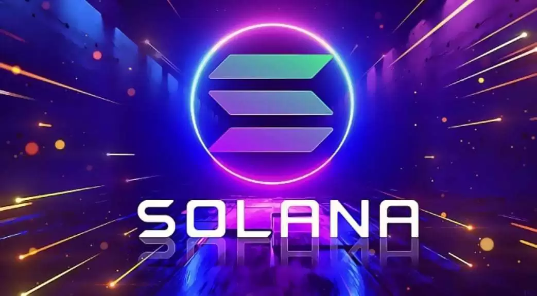 Solana（SOL）币是什么？SOL用例、未来前景及购买方法