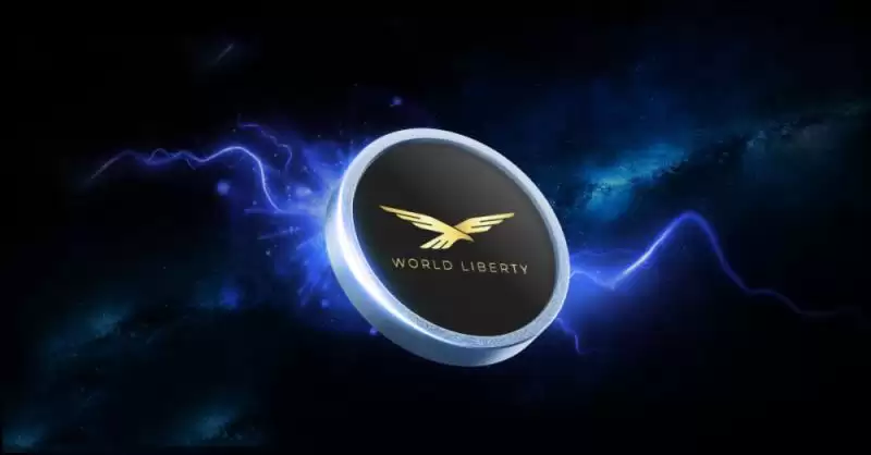 什么是WLFI币？值得投资吗？WLFI代币经济学、预售概况及未来展望