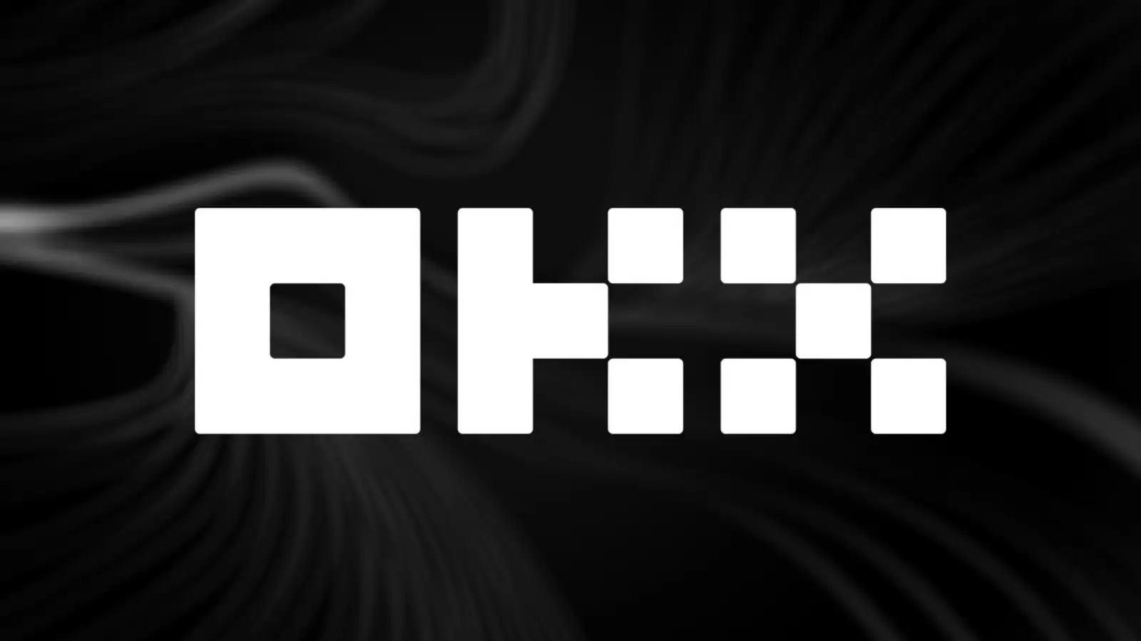 欧易（OKX）交易所保姆级教程：从下载APP、注册、身份认证及交易全流程