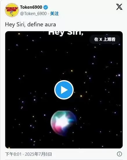 DeepSeek预测:XRP、狗狗币和Cardano在2025年底的价格