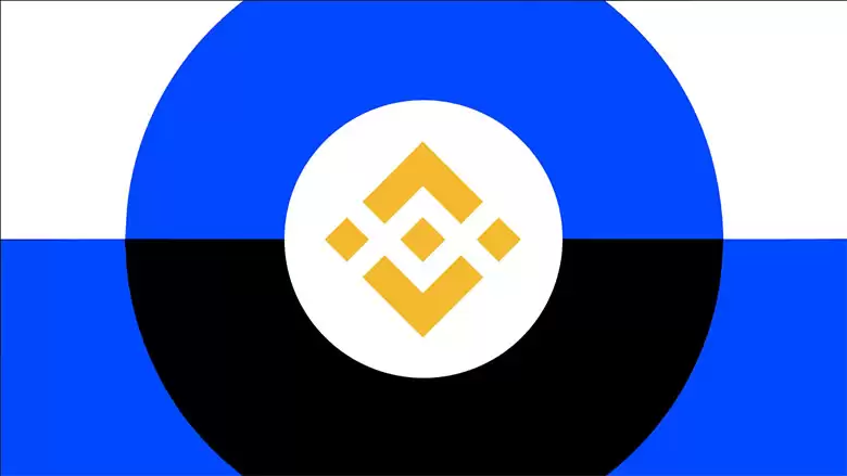 2025年BNB生态系统中值得关注的7大DeFi项目有哪些？一文盘点