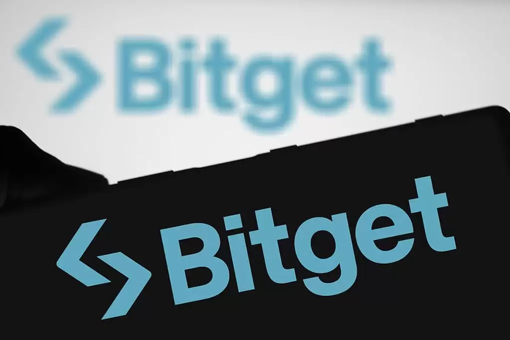 BitGet官方网站地址是什么？BitGet官方APP在哪下载？(2025年最新地址)