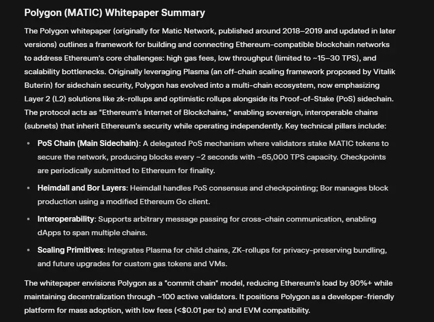 什么是大型语言模型（LLM）？如何使用 LLM 进行加密货币研究与交易决策？