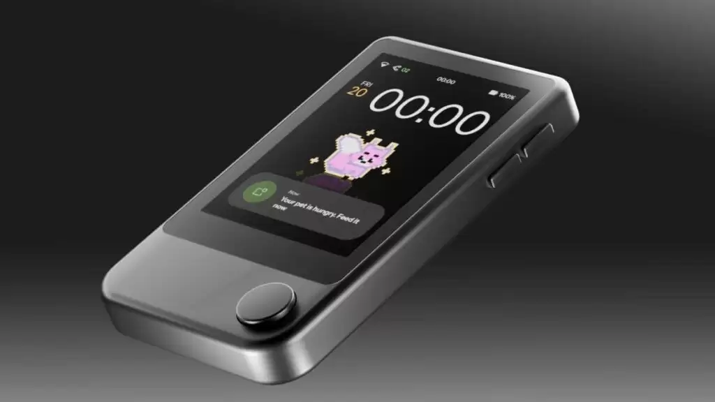 什么是 OKZOO (AIOT)币？AIOT代币经济学及价格预测