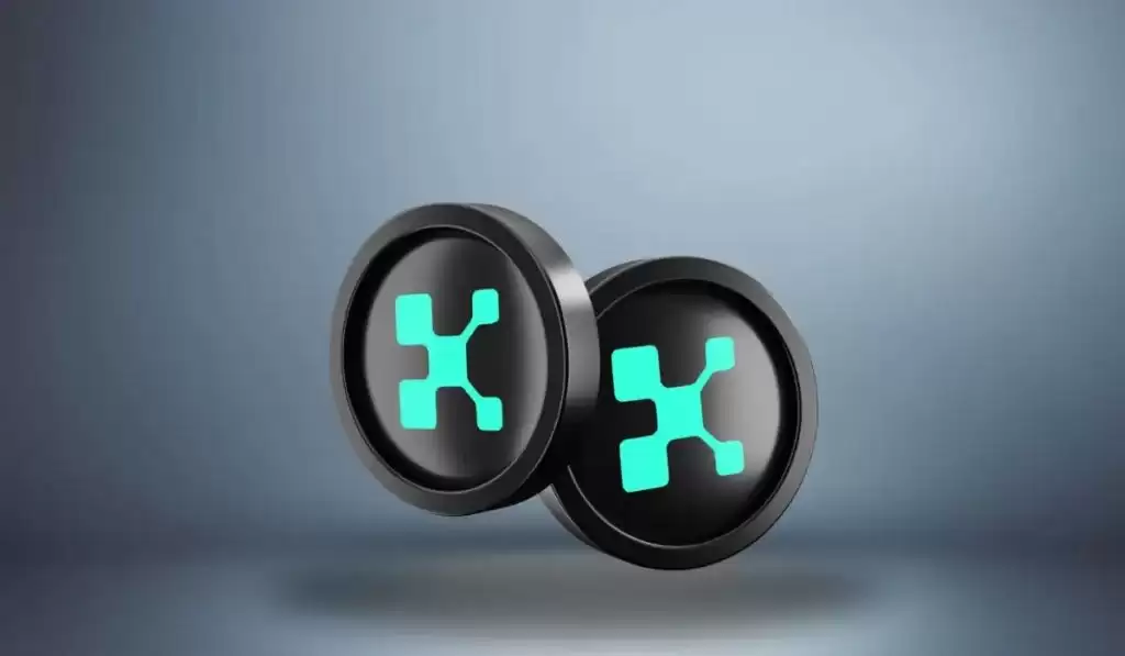 KAITO是什么？怎么买？KAITO代币经济学、空投及价格预测