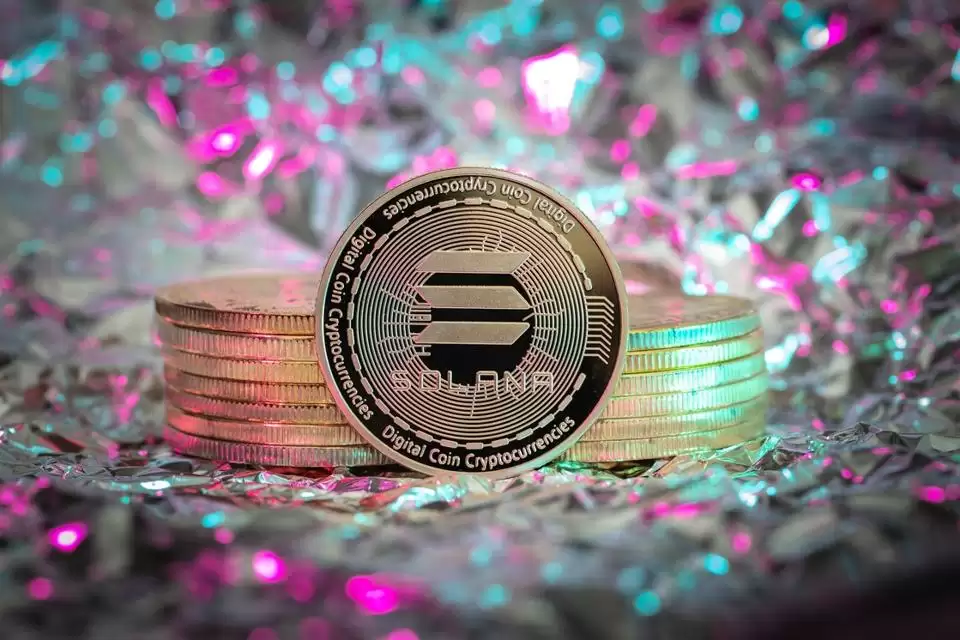 什么是 Solana(SOL)币？如何运作？SOL未来前景及挑战