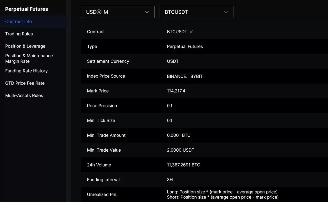 加密期货资金费率解析:如何影响多单、空单及交易成本？一文详解