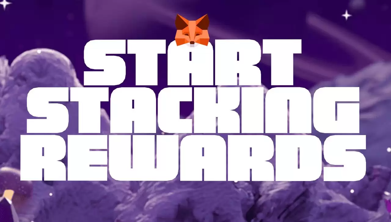 MetaMask vs. Phantom:2025年哪个Web3wallet更好？二者差异解析