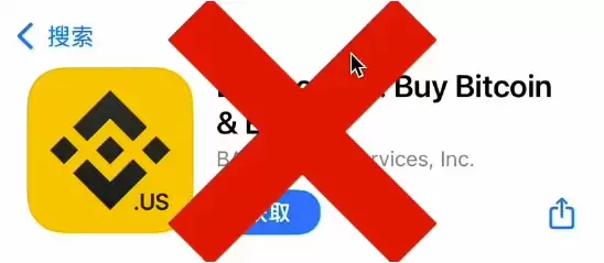 玩转加密货币？就用币安Binance交易所！从0到1购买比特币教程