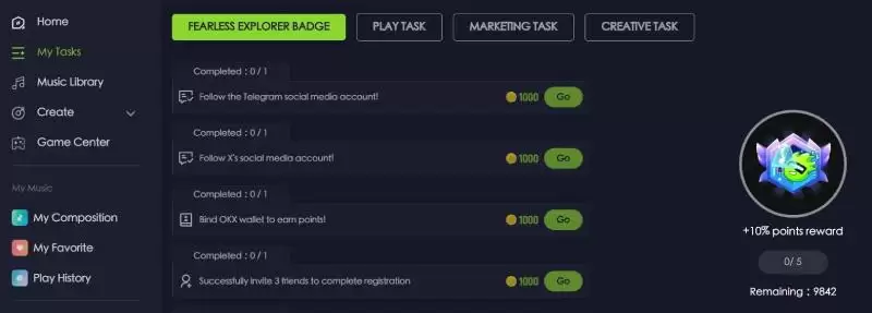 Fireverse(FIR币)是什么?如何领取?Fireverse代币经济与未来路线图介绍