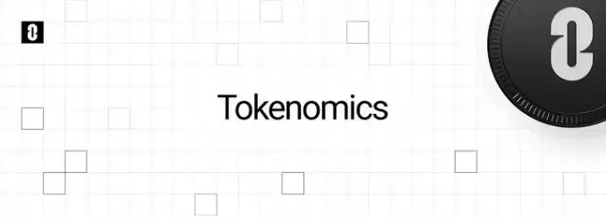 LayerZero(ZRO)币是什么？怎么买？ZRO运行原理、代币经济学及价格预测