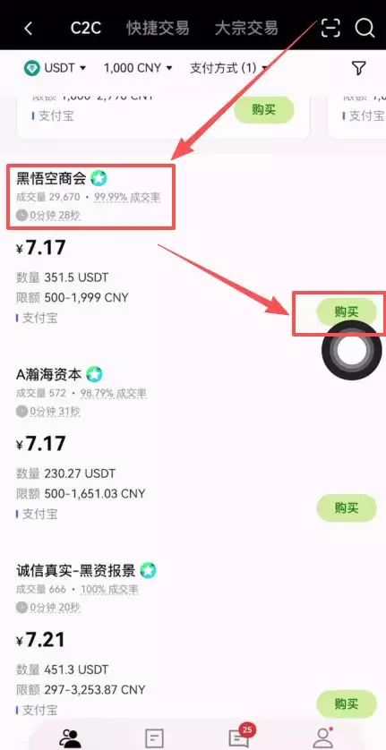 目前一千元人民币能买到多少颗比特币？在哪里购买比特币？