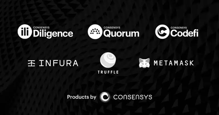 LINEA币是什么？怎么买？未来前景如何？LINEA币投资完整指南