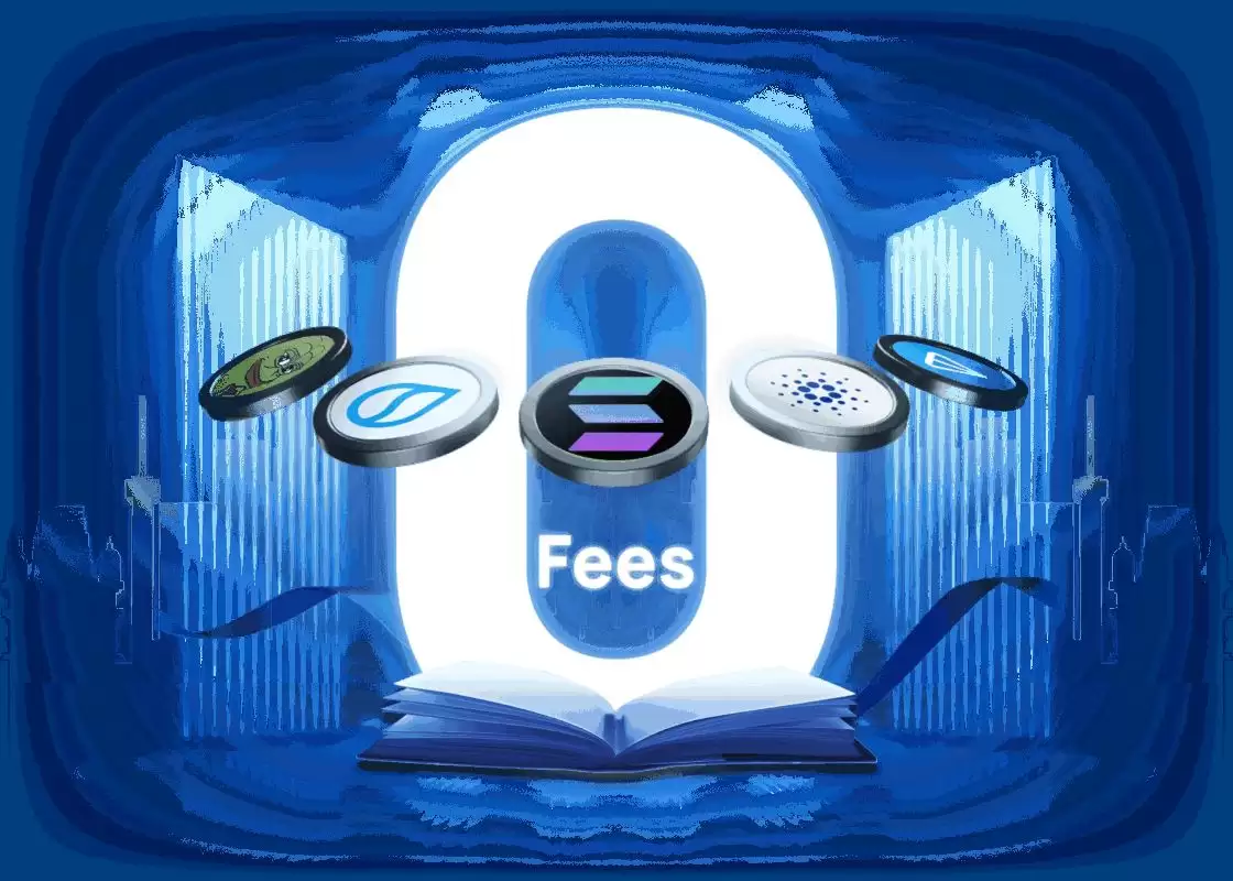 MEXC是什么交易所？MEXC新人注册、产品、平台币和安全性全解析