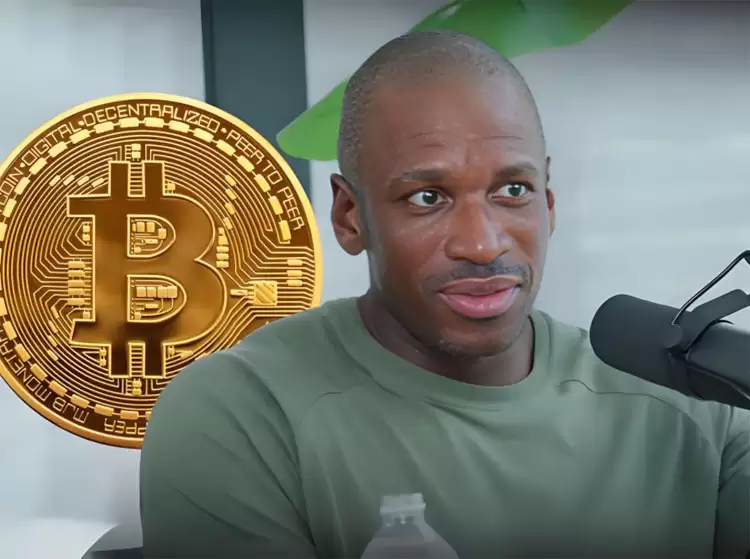 Arthur Hayes：法国赤字、欧洲央行与比特币（BTC）