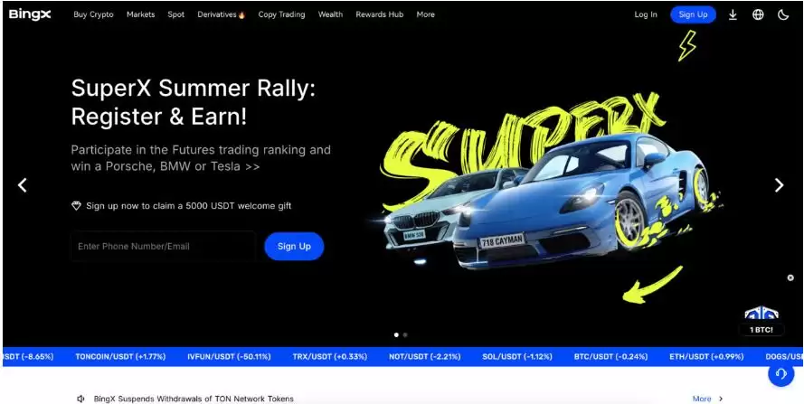 什么是加密货币中的P2P交易所？2025年最佳P2P加密货币交易所一览