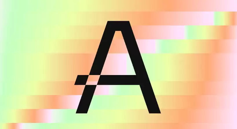 Aleo(ALEO)币具体介绍