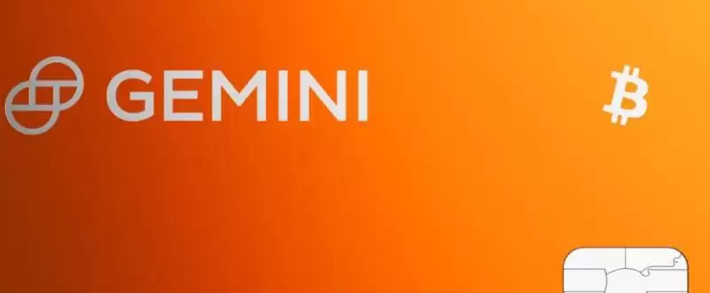 虚拟币交易APP有哪些？2025年虚拟币交易APP最新排行榜