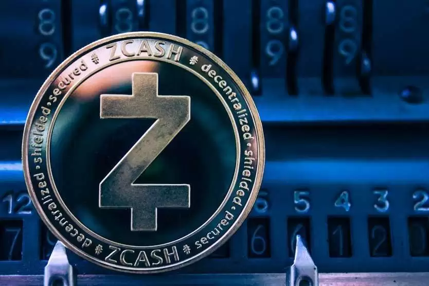 Zcash(ZEC)币是什么？如何挖ZEC币？ZEC大零币值得投资吗？