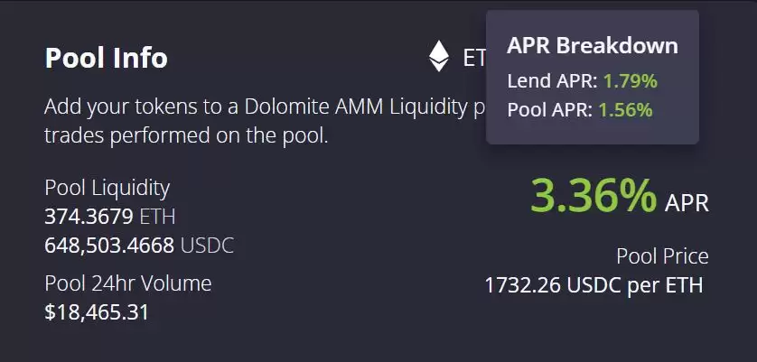 Dolomite(DOLO)币是什么？如何运作？DOLO币值得投资吗？