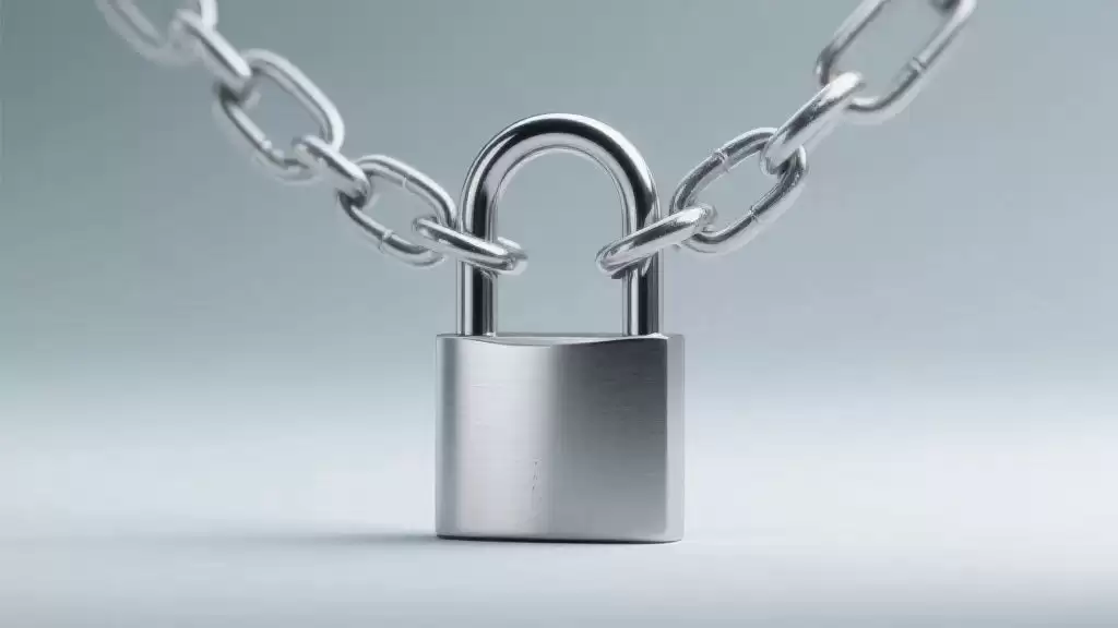 一文解析加密货币中的（Slashing）罚没机制是什么？