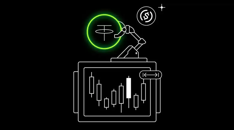 欧易有哪些低风险理财产品？欧易五大低风险理财产品详细介绍