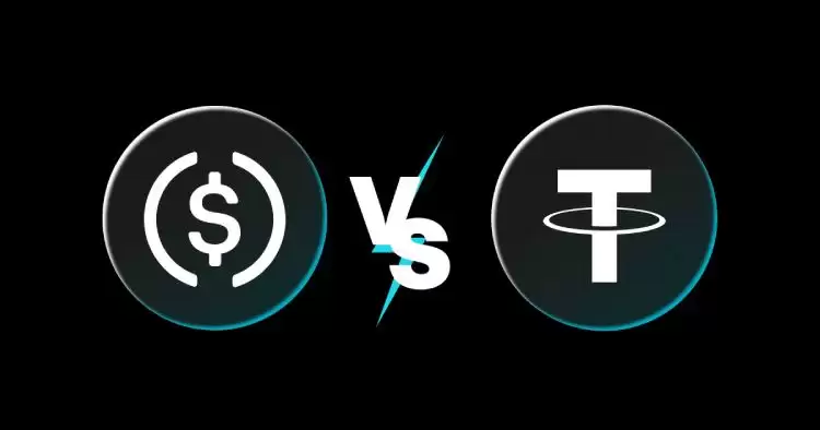 什么是日元稳定币(JPYC币)?如何运作?JPYC币未来前景分析