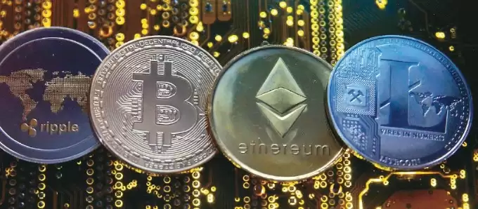 7大免费Testnet代币来源：2025年最佳加密货币龙头