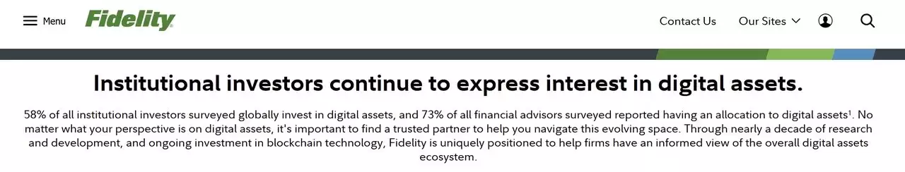 如何创建面向未来的加密投资策略