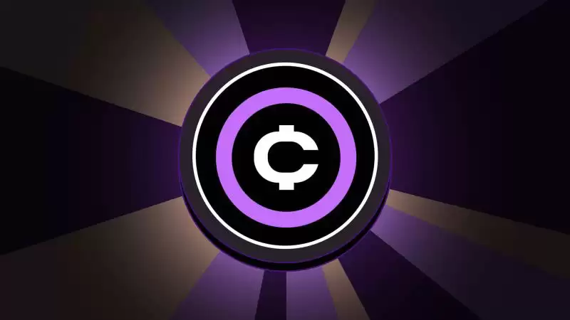 OneFootball Club(OFC)币详细介绍