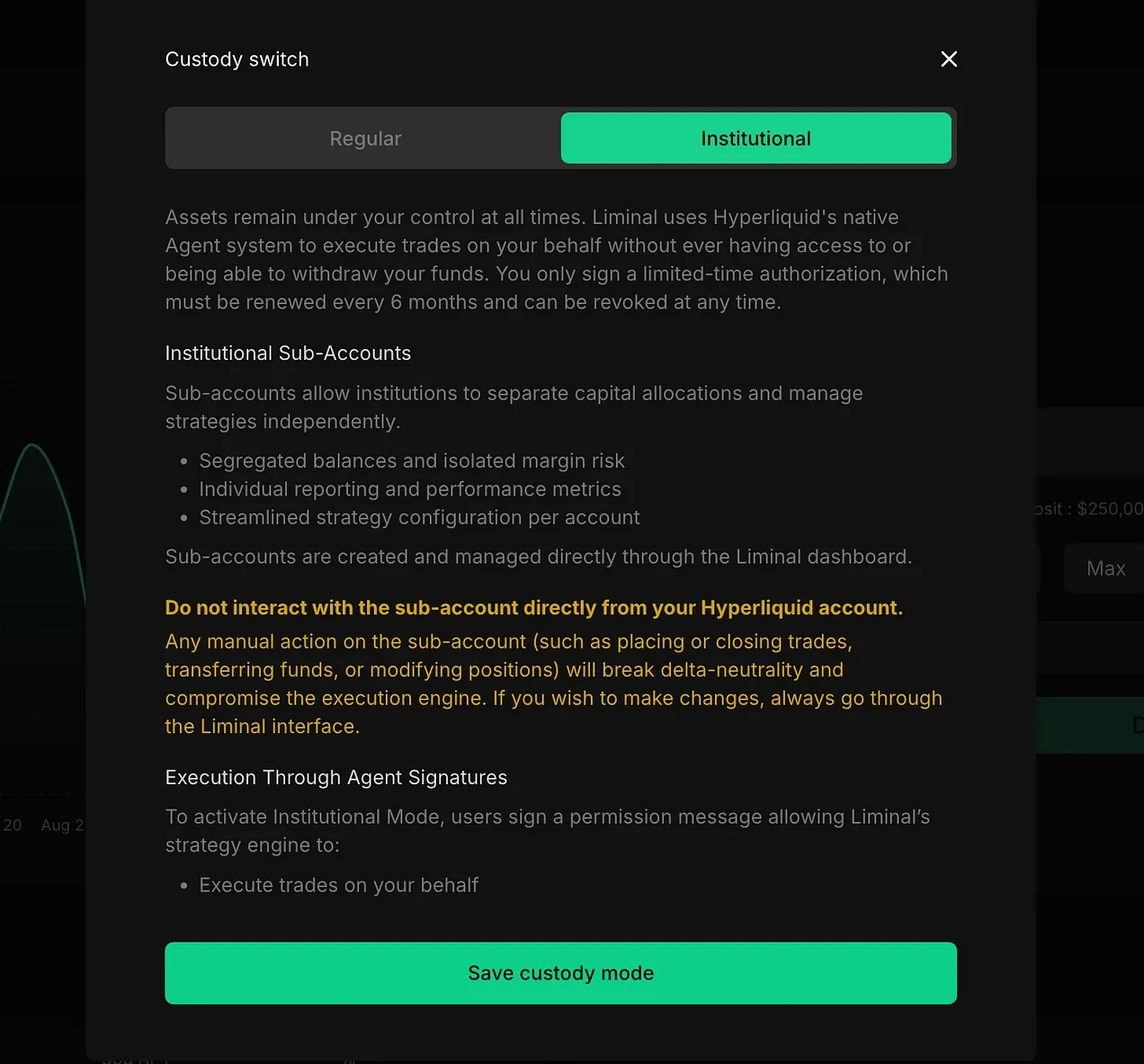Hyperliquid空投项目ABC评级,哪些空投值得参与？