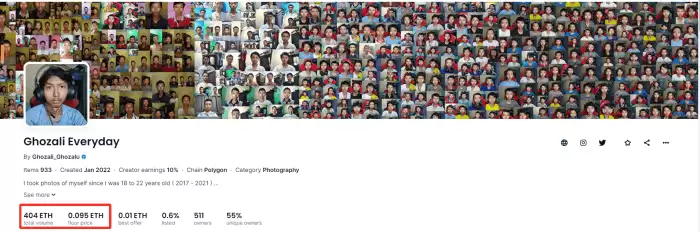 加密货币是怎么赚钱的？10种虚拟货币赚钱方式优缺点详解