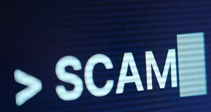 加密货币投资策略介绍