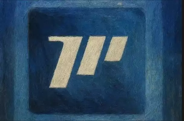 Momentum是什么平台？Momentum早期积分埋伏攻略