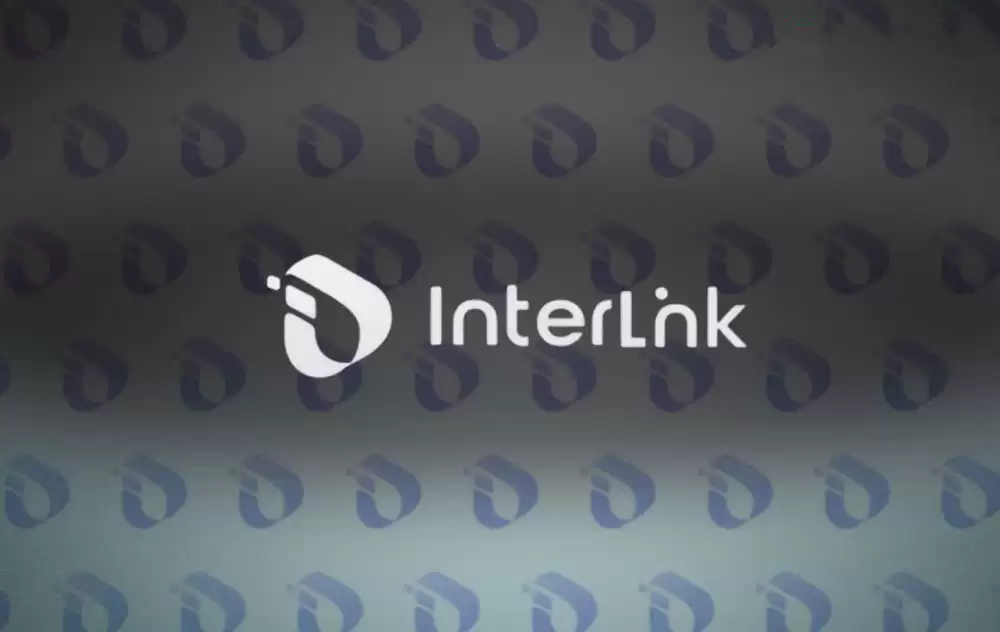 Interlink(ITLG)币具体分析