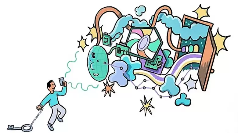 Passkeywallet是什么？如何改变Web3身份验证？初学者指南