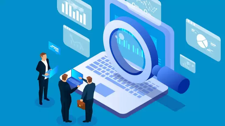 虚拟资产保管教学